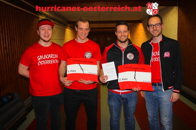 saukarln kegelturnier 23.2.2019 30